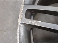 Колпачок литого диска Audi Q7 2005-2015 11492311 #4