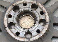  Колпачок литого диска Audi Q7 2005-2015 11492311 #6