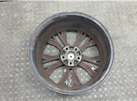  Колпачок литого диска Mercedes C W204 2006-2015 11492312 #2