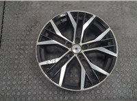  Колпачок литого диска Mercedes C W204 2006-2015 11492312 #1
