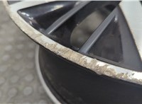  Колпачок литого диска Mercedes C W204 2006-2015 11492312 #6
