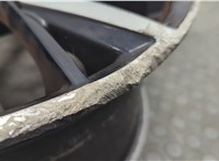  Колпачок литого диска Mercedes C W204 2006-2015 11492312 #8