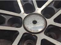  Колпачок литого диска Mercedes C W204 2006-2015 11492312 #12