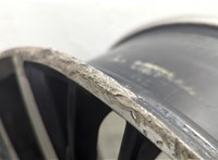  Колпачок литого диска Mercedes C W204 2006-2015 11492312 #13