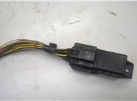 0281003047 Реле накала Volvo S60 2010-2018 20582792 #1