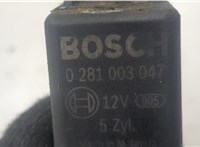 0281003047 Реле накала Volvo S60 2010-2018 20582792 #2