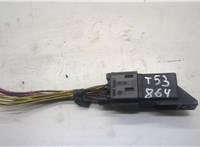 0281003047 Реле накала Volvo S60 2010-2018 20582792 #3