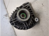 51700675 Генератор Fiat Panda 2003-2012 20582793 #2