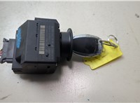 2095451908 Замок зажигания Mercedes C W203 2000-2008 20582794 #2