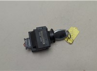 2095451908 Замок зажигания Mercedes C W203 2000-2008 20582794 #3