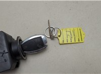 2095451908 Замок зажигания Mercedes C W203 2000-2008 20582794 #6