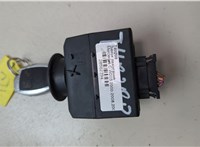 2095451908 Замок зажигания Mercedes C W203 2000-2008 20582794 #7