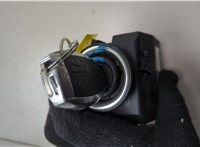 2095451908 Замок зажигания Mercedes C W203 2000-2008 20582794 #9