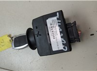 2095451908 Замок зажигания Mercedes C W203 2000-2008 20582794 #10