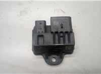  Реле накала BMW 3 E90, E91, E92, E93 2005-2012 20582795 #1