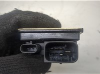  Реле накала BMW 3 E90, E91, E92, E93 2005-2012 20582795 #3