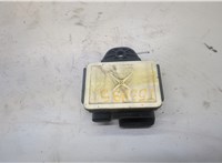  Реле накала BMW 3 E90, E91, E92, E93 2005-2012 20582795 #4