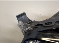 DS7313W030FA, 89909665 Фара (передняя) Ford Mondeo 5 2015-2019 20582797 #7