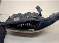 DS7313W030FA, 89909665 Фара (передняя) Ford Mondeo 5 2015-2019 20582797 #8