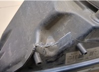 DS7313W030FA, 89909665 Фара (передняя) Ford Mondeo 5 2015-2019 20582797 #10