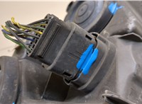 DS7313W030FA, 89909665 Фара (передняя) Ford Mondeo 5 2015-2019 20582797 #11