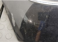 3C8853651P Решетка радиатора Volkswagen Passat CC 2008-2012 20582800 #2