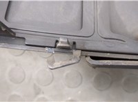 3C8853651P Решетка радиатора Volkswagen Passat CC 2008-2012 20582800 #3