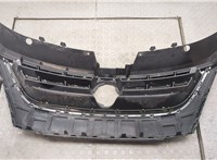 3C8853651P Решетка радиатора Volkswagen Passat CC 2008-2012 20582800 #4