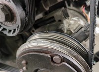  Форсунка топливная Renault Laguna 2 2001-2007 11492324 #2