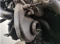  Форсунка топливная Renault Laguna 2 2001-2007 11492324 #4