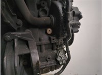  Форсунка топливная Renault Laguna 2 2001-2007 11492324 #5