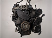  Форсунка топливная Renault Laguna 2 2001-2007 11492324 #1