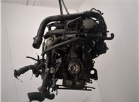  Форсунка топливная Renault Laguna 2 2001-2007 11492324 #8