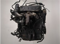  Форсунка топливная Renault Laguna 2 2001-2007 11492324 #9