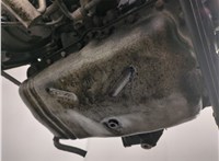  Форсунка топливная Renault Laguna 2 2001-2007 11492324 #10