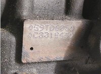  Форсунка топливная Renault Laguna 2 2001-2007 11492324 #11