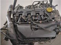  Форсунка топливная Renault Laguna 2 2001-2007 11492324 #12