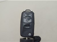  Замок зажигания Volkswagen Jetta 5 2004-2010 20582804 #3