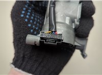  Замок зажигания Volkswagen Jetta 5 2004-2010 20582804 #5