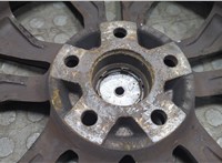  Колпачок литого диска Mercedes C W204 2006-2015 11492327 #2