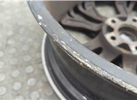  Колпачок литого диска Mercedes C W204 2006-2015 11492327 #3