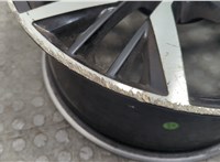  Колпачок литого диска Mercedes C W204 2006-2015 11492327 #4