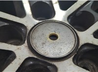  Колпачок литого диска Mercedes C W204 2006-2015 11492327 #5