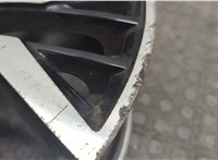  Колпачок литого диска Mercedes C W204 2006-2015 11492327 #7