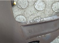  Колпачок литого диска Mercedes C W204 2006-2015 11492327 #11