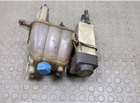 1323KJ Бачок расширительный Citroen Jumper (Relay) 2006-2014 20582807 #1