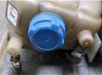 1323KJ Бачок расширительный Citroen Jumper (Relay) 2006-2014 20582807 #2