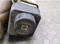 1323KJ Бачок расширительный Citroen Jumper (Relay) 2006-2014 20582807 #3