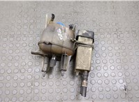 1323KJ Бачок расширительный Citroen Jumper (Relay) 2006-2014 20582807 #4