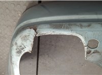  Бампер BMW 3 E46 1998-2006 20582809 #5
